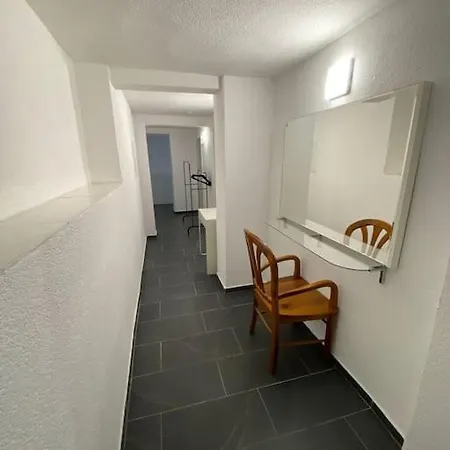 Somptueux A Unterheinriet * Untergruppenbach