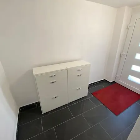 Somptueux A Unterheinriet