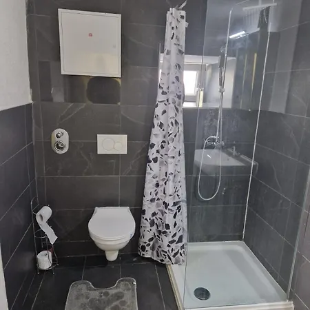 Somptueux A Unterheinriet Untergruppenbach